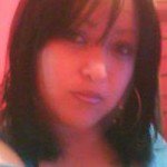 ver@ - @berumen.veronica - Instagram