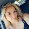 Vero - @veronicaberumen35 - TikTok