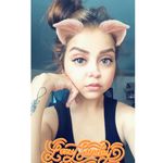Veronica Berumen - @vero_divine - Instagram