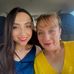 Veronica Berumen - Facebook