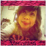 Veronica Berumen - @vero351 - Instagram