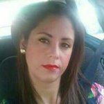 Veronica Berumen - @berumenveronica - Instagram