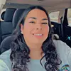 Veronica Berumen - @veronicaberumen2 - TikTok