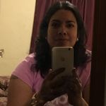 Veronica Berumen - @verogodoy23 - Instagram