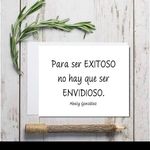 Veronica Berumen - @vasquesv141 - Instagram