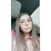 Veronica Berumen - Facebook