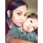 Veronica Berumen - @mare_divine - Instagram