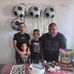 Veronica Berumen - Facebook