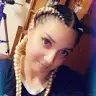 Veronica Berumen - @veronicaberumen5 - TikTok