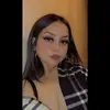 Veronica Berumen - @veronicaberumen1316 - TikTok