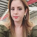 veronica berumen - @verobare23 - Instagram