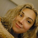 Veronica Berumen - @veronica.nba.sa - Instagram