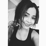 Veronica Berumen - @veronica_berumenn - Instagram