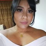 Veronica Berumen Camarena - @berumen_veroo - Instagram