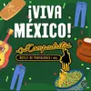 Veronica Berumen - @loscompadritosdama2 - TikTok