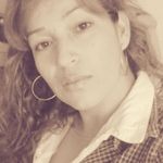 Veronica Berumen Lugo - @veronicaberumenlugo - Instagram