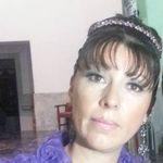 Verónica Berumen Varela - @berumenvarela - Instagram