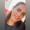 Veronica Berumen Vasques - @veronica.berumen45 - TikTok