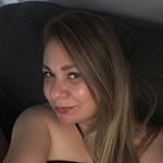 Veronica Cortez Berumen - @veroco29 - Instagram