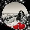 Veronica Flores-beru - @veronicafloresberumen - TikTok