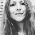 Veronica Flores-berumen - @verotena11 - Instagram