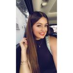 Veronica H. Berumen - @verrooniica_ - Instagram