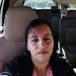 Veronica Hernandez Berumen - @veronica.bhernandez35 - Instagram