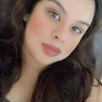 Veronica Salas Berumen - @velo_xoxox - Instagram