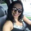 veronicaberumen20 - @veronicaberumen20 - TikTok