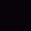 veronicaberumen22 - @veronicaberumen22 - TikTok