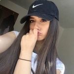 @_veronica_betts_ - Instagram