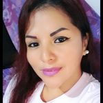 Bettsi Veronica Huaytalla Ferrel - @veronica_bettsi - Instagram