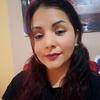 Bettsiveronica123456 - @bettsiveronica - TikTok