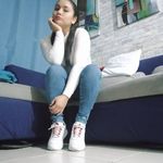 Vero B Loquita - @bettsy_veronica - Instagram
