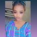Veronica Betty - Facebook