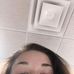 Veronica Betty - Facebook