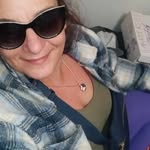 Beverly Veronica - @beverlyveronica195 - Instagram
