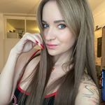 Beverly Veronica - @beverly_veronica30 - Instagram