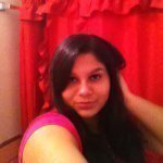 Veronica143 - @veronica_beverlygirl - Instagram