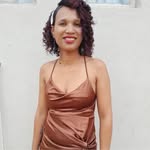 Veronica Beverly - @veronicabeverly20 - Instagram