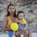 Veronica Beverly - Facebook