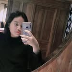 Veronica Beverly - @beverlycs.29 - Instagram