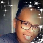 Veronica Beverly - @msv1963 - Instagram