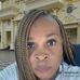 Veronica Beverly - Facebook