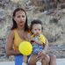 Veronica Beverly Swartz - Facebook
