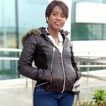 Veronica Beverly Togar - @veronicatreeves25 - Instagram