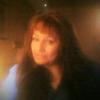 Veronica Beverly Wor - @veebeew - TikTok