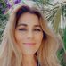 Veronica Currier Beverly &amp; Co. Luxury Properties - Facebook
