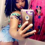 Veronica Msblush Beverly - @4eva_blush - Instagram