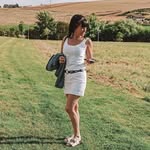𝗩𝗘𝗥𝗢𝗡𝗜𝗖𝗔𖦹𝗛𝗘𝗔𝗟𝗧𝗛𝗬 𝗖𝗢𝗔𝗖𝗛➪📱 - @veronica.beyourself - Instagram